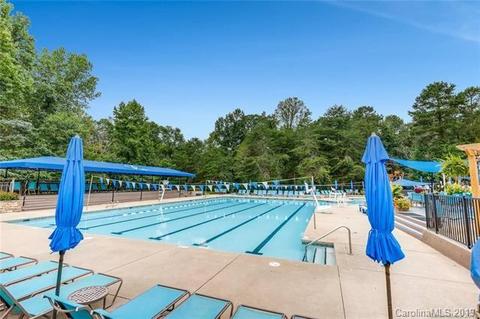 17616 River Ford Dr, Davidson, NC 28036 photo 43