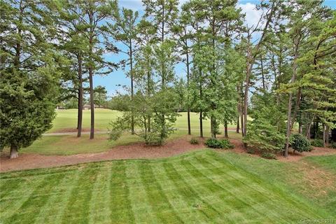 17616 River Ford Dr, Davidson, NC 28036 photo 37