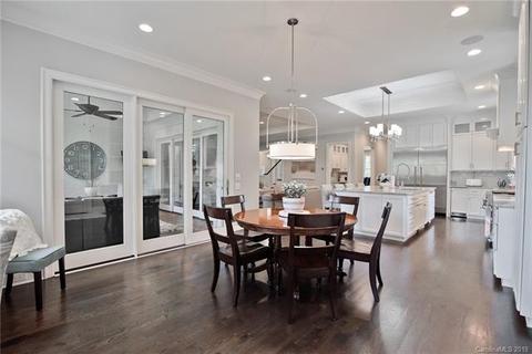 17616 River Ford Dr, Davidson, NC 28036 photo 15