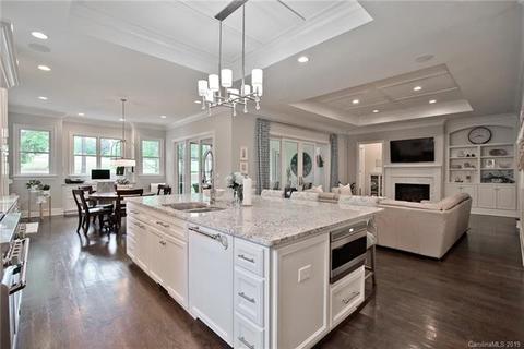 17616 River Ford Dr, Davidson, NC 28036 photo 12