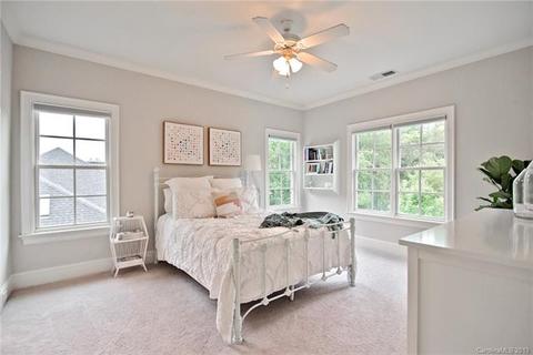 17616 River Ford Dr, Davidson, NC 28036 photo 28