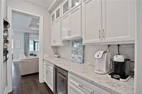 17616 River Ford Dr, Davidson, NC 28036 photo 8