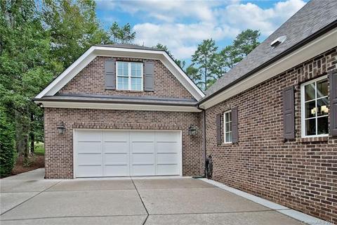 17616 River Ford Dr, Davidson, NC 28036 photo 35