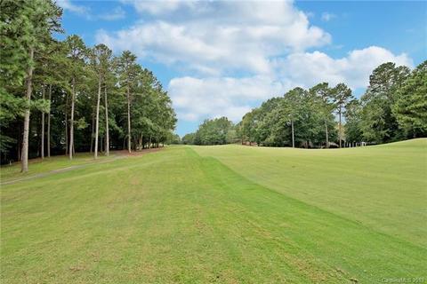 17616 River Ford Dr, Davidson, NC 28036 photo 41