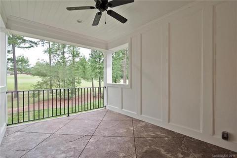 17616 River Ford Dr, Davidson, NC 28036 photo 33