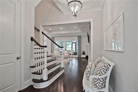 17616 River Ford Dr, Davidson, NC 28036 photo 5