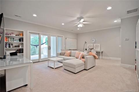 17616 River Ford Dr, Davidson, NC 28036 photo 31