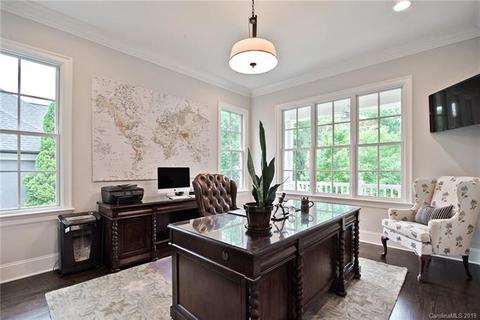 17616 River Ford Dr, Davidson, NC 28036 photo 6