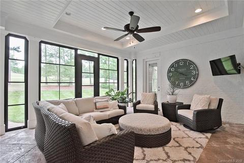 17616 River Ford Dr, Davidson, NC 28036 photo 23