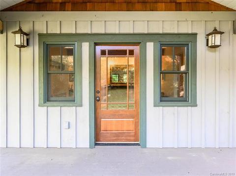 33 Creek Source Ln, Saluda, NC 28773 photo 22