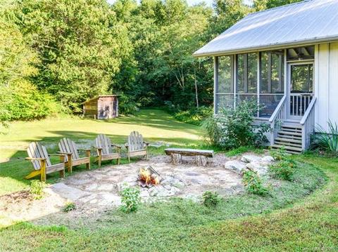 33 Creek Source Ln, Saluda, NC 28773 photo 4