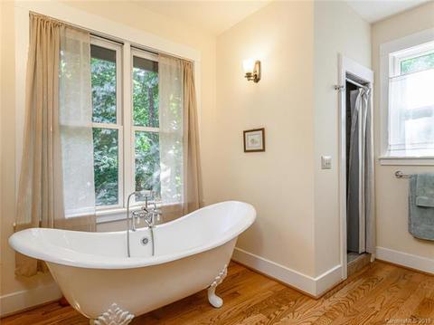 33 Creek Source Ln, Saluda, NC 28773 photo 36