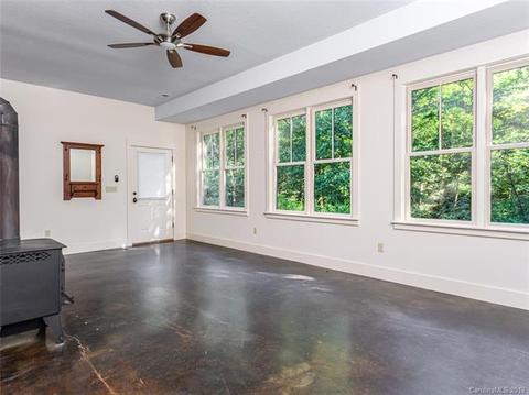 33 Creek Source Ln, Saluda, NC 28773 photo 43