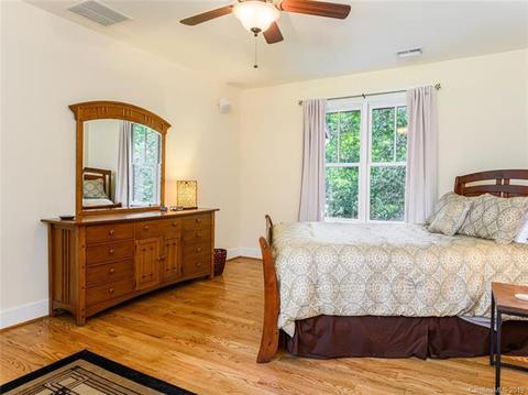 33 Creek Source Ln, Saluda, NC 28773 photo 34