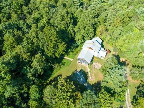 33 Creek Source Ln, Saluda, NC 28773 photo 47