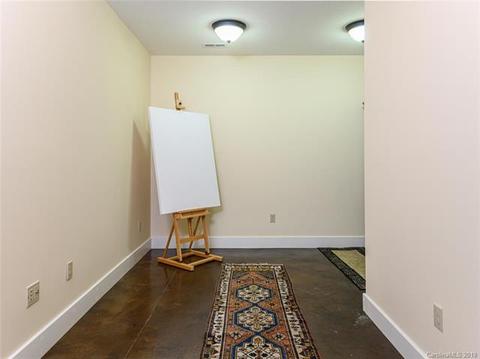 33 Creek Source Ln, Saluda, NC 28773 photo 45
