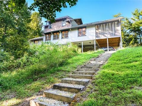 33 Creek Source Ln, Saluda, NC 28773 photo 14