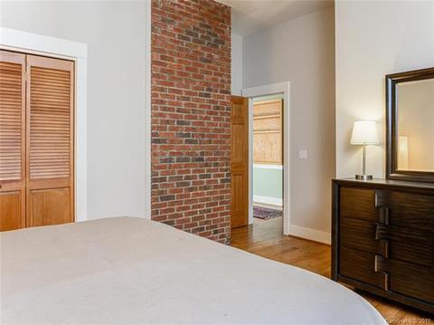 33 Creek Source Ln, Saluda, NC 28773 photo 40