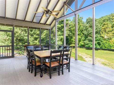 33 Creek Source Ln, Saluda, NC 28773 photo 5