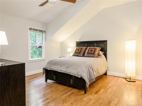33 Creek Source Ln, Saluda, NC 28773 photo 38