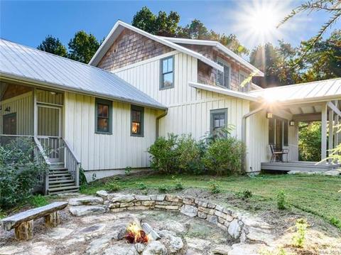 33 Creek Source Ln, Saluda, NC 28773 photo 2