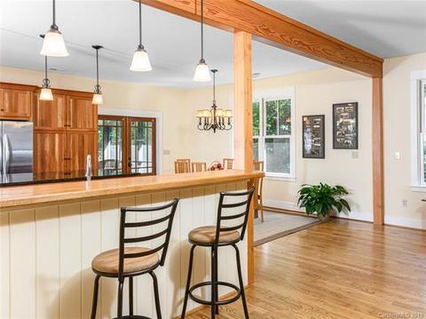 33 Creek Source Ln, Saluda, NC 28773 photo 25