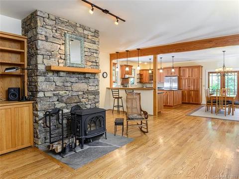 33 Creek Source Ln, Saluda, NC 28773 photo 33