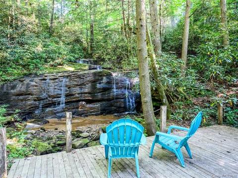 33 Creek Source Ln, Saluda, NC 28773 photo 8