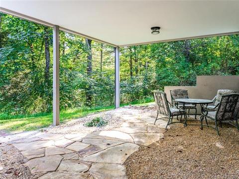 33 Creek Source Ln, Saluda, NC 28773 photo 13