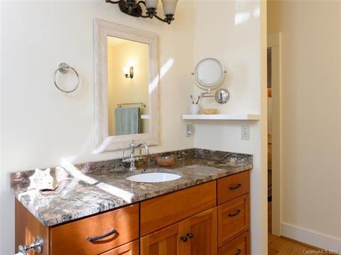33 Creek Source Ln, Saluda, NC 28773 photo 35