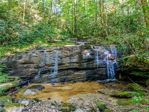 33 Creek Source Ln, Saluda, NC 28773 photo 19