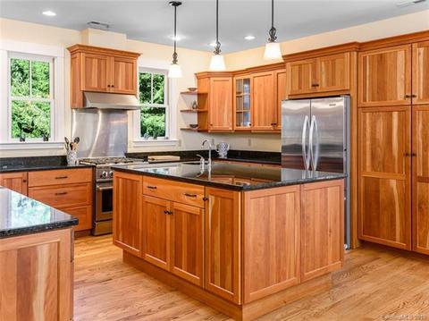 33 Creek Source Ln, Saluda, NC 28773 photo 30