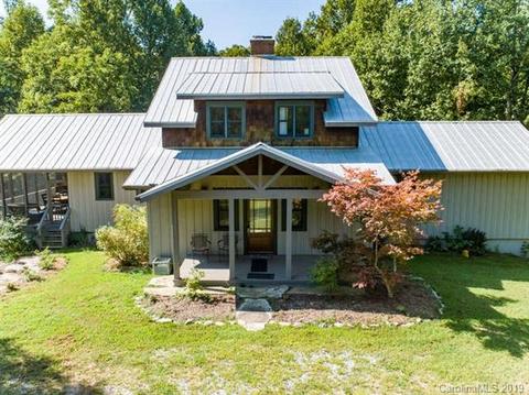 33 Creek Source Ln, Saluda, NC 28773 photo 48