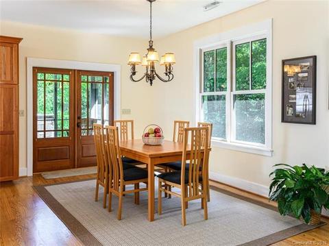 33 Creek Source Ln, Saluda, NC 28773 photo 26