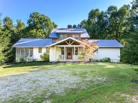 33 Creek Source Ln, Saluda, NC 28773 photo 21
