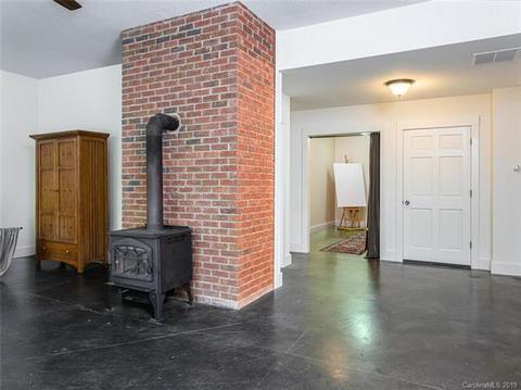 33 Creek Source Ln, Saluda, NC 28773 photo 44