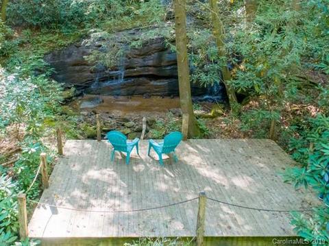 33 Creek Source Ln, Saluda, NC 28773 photo 9
