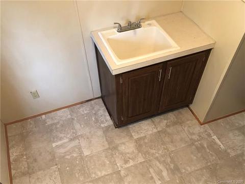 1699 E Amy Dr E, Conover, NC 28613 photo 18