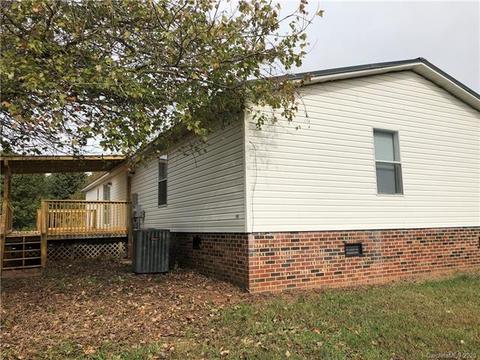 1699 E Amy Dr E, Conover, NC 28613 photo 34