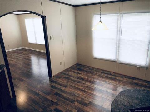 1699 E Amy Dr E, Conover, NC 28613 photo 16