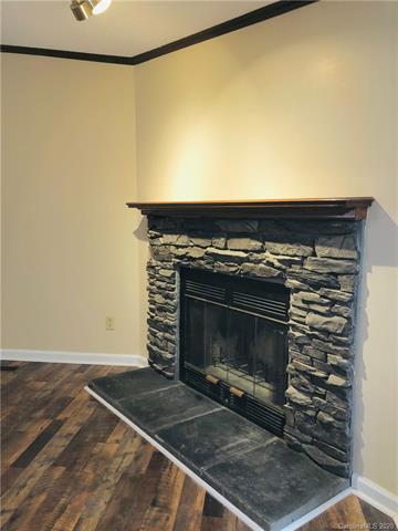 1699 E Amy Dr E, Conover, NC 28613 photo 14