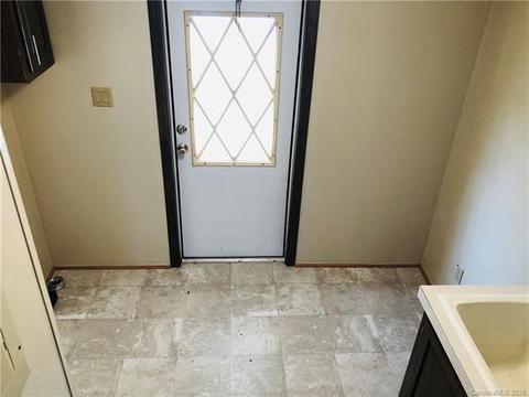 1699 E Amy Dr E, Conover, NC 28613 photo 19