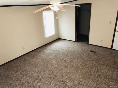 1699 E Amy Dr E, Conover, NC 28613 photo 22