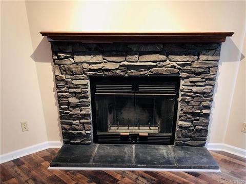 1699 E Amy Dr E, Conover, NC 28613 photo 13
