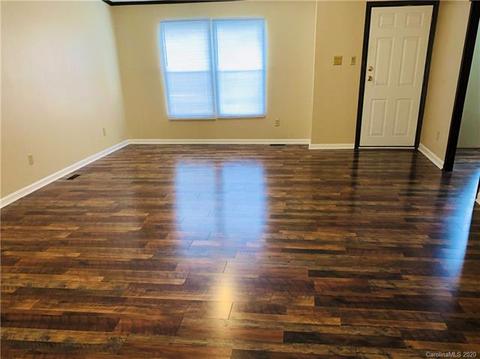 1699 E Amy Dr E, Conover, NC 28613 photo 20