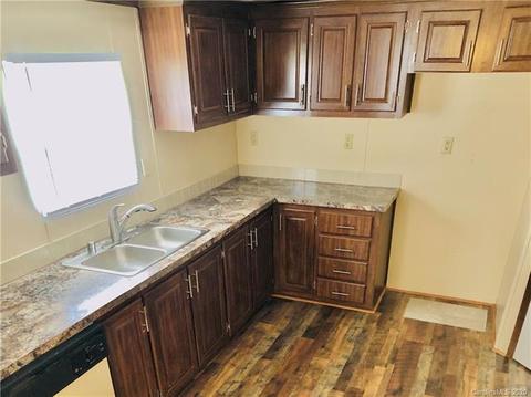 1699 E Amy Dr E, Conover, NC 28613 photo 27