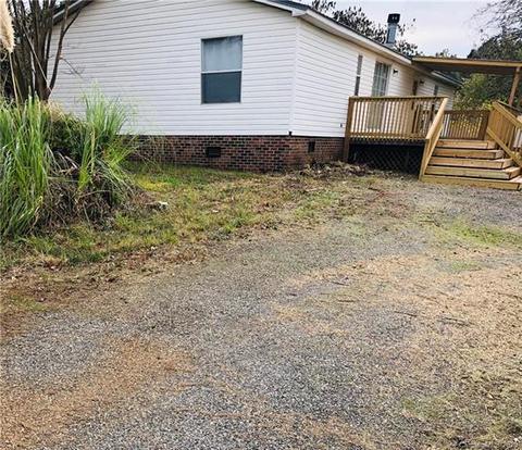 1699 E Amy Dr E, Conover, NC 28613 photo 35