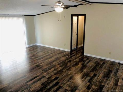1699 E Amy Dr E, Conover, NC 28613 photo 15