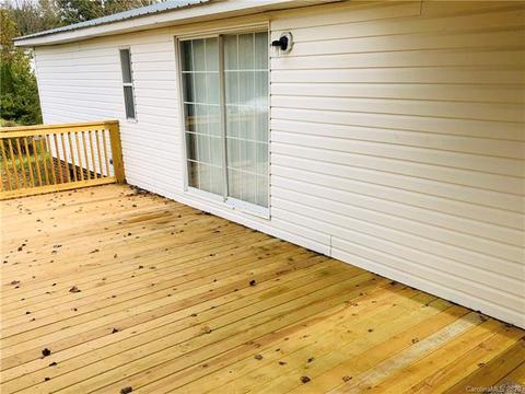 1699 E Amy Dr E, Conover, NC 28613 photo 30