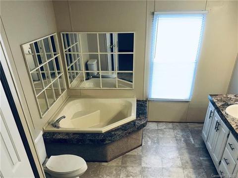 1699 E Amy Dr E, Conover, NC 28613 photo 24